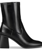 MEXX Боти MI001714643W