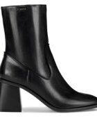 MEXX Боти MI001714643W