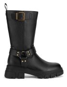 MEXX Боти MI001805043W