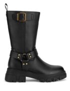 MEXX Боти MI001805043W