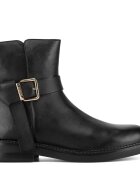 MEXX Боти MICP1710043W PIERA MABEL