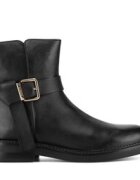 MEXX Боти MICP1710043W PIERA MABEL