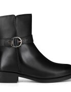 MEXX Боти MX/003C-RST