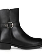 MEXX Боти MX/003C-RST