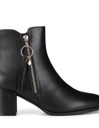MEXX Боти MX/006C-WYL