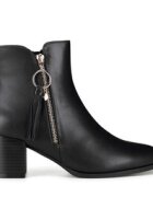 MEXX Боти MX/006C-WYL
