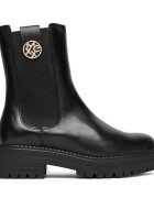 MEXX Боти тип челси CEO-MX/027C-RST