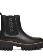 MEXX Боти тип челси CEO-MX/031C-WI23