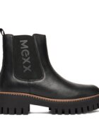 MEXX Боти тип челси CEO-MX/031C-WI23