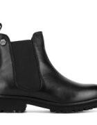 MEXX Боти тип челси MICP1710743W PUR MOBI