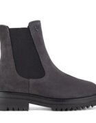MEXX Боти тип челси MX/004C-WB