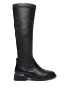 MEXX Ботуши CEO-MX/028C-RST