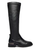 MEXX Ботуши CEO-MX/028C-RST