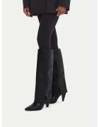 MEXX Ботуши EO-MI001804463W