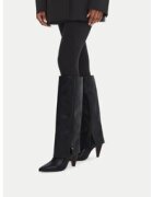 MEXX Ботуши EO-MI001804463W