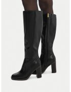 MEXX Ботуши EO-MI001804563W-01