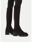 MEXX Ботуши EO-MI001805063W