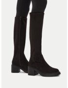 MEXX Ботуши EO-MI001805063W