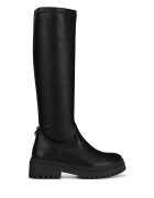 MEXX Ботуши MI001805243W