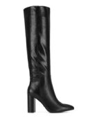 MEXX Ботуши MI001805843W