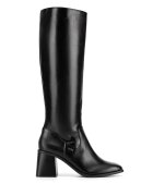 MEXX Ботуши MI001806243W