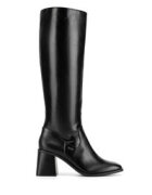 MEXX Ботуши MI001806243W