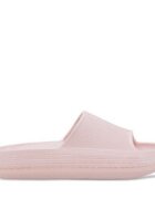 MEXX Чехли MICC1905041W-01