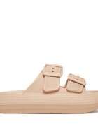 MEXX Чехли MICC1905441G-01
