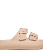 MEXX Чехли MICC1905441G-01