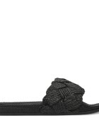 MEXX Чехли MICH1906041W-01