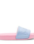MEXX Чехли MIJB1905641W-01