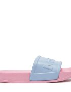 MEXX Чехли MIJB1905741G-01