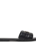 MEXX Чехли R24SS944932