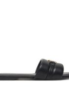 MEXX Чехли R24SS944932