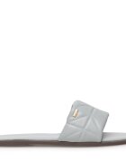MEXX Чехли WYL021123-02