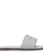 MEXX Чехли WYL021123-02