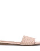 MEXX Чехли WYL141123-01
