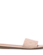 MEXX Чехли WYL141123-01