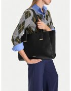 MEXX Дамска чанта C--L-019-08