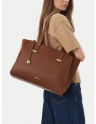 MEXX Дамска чанта C--L-019-08