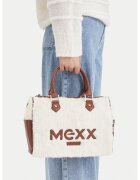 MEXX Дамска чанта CEO--AJ-001-10