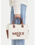 MEXX Дамска чанта CEO--AJ-001-10