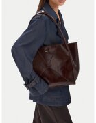 MEXX Дамска чанта CEO--L-002-10
