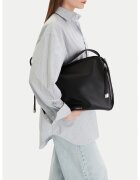 MEXX Дамска чанта CEO--L-004-09