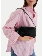 MEXX Дамска чанта CEO--L-005-09