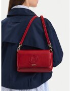 MEXX Дамска чанта CEO--L-007-10
