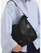 MEXX Дамска чанта CEO--L-009-10