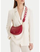 MEXX Дамска чанта CEO--L-011-09