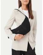 MEXX Дамска чанта CEO--L-011-10