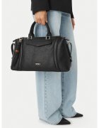 MEXX Дамска чанта CEO--L-012-10